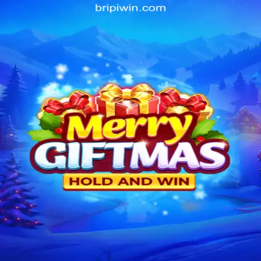 Unwrapping the Magic of MerryGiftmas on IPIWIN.com Platform
