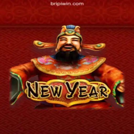 Discover the Thrills of 'NewYear': The Ultimate Online Slot Experience on IPIWIN.com