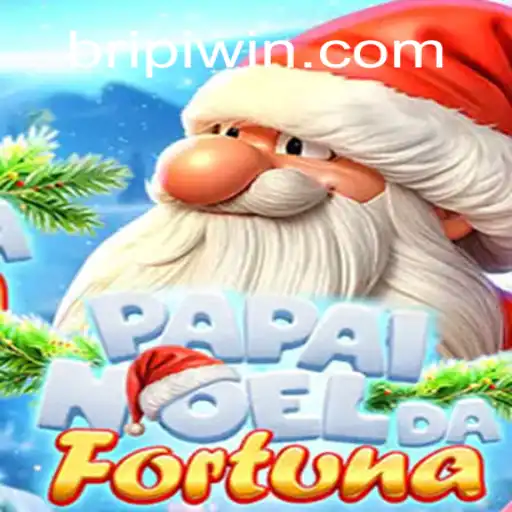 Explore the Exciting World of PapaiNoeldaFortuna on IPIWIN.com