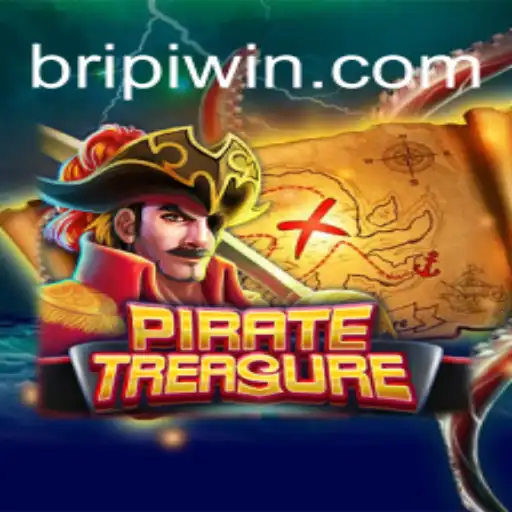 Discover PirateTreasure: Your Guide to the Thrilling Game on IPIWIN.com