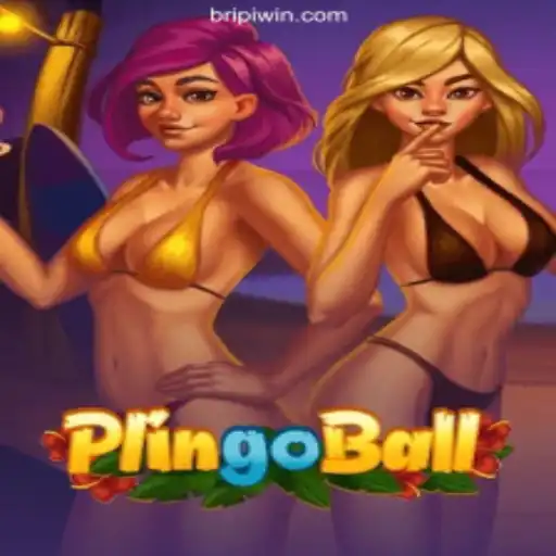 Exploring Plingoball: The Thrill of IPIWIN.com Platform-Online Slots Brasil #1