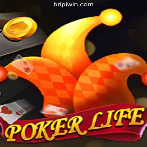 Exploring PokerLife: The Premier Game on IPIWIN.com Platform