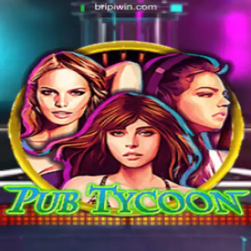 Explore the Exciting World of PubTycoon on IPIWIN.com: Online Slots in Brasil