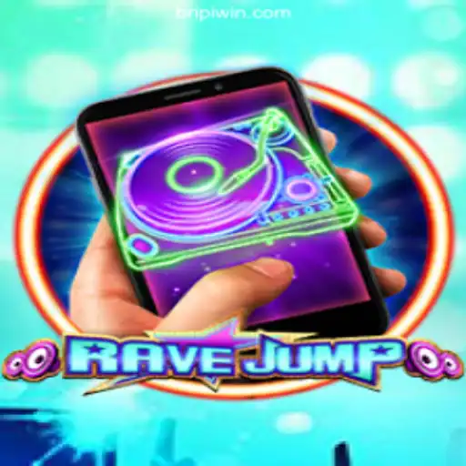 Experience the Excitement of RaveJumpmobile on IPIWIN.com Platform-Online Slots Brasil #1