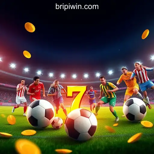 Exploring the IPIWIN.com Platform: The Online Slots Brazil's #1 Sports Entertainment Hub