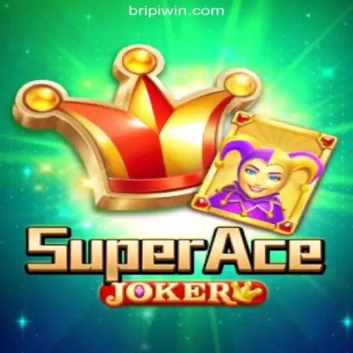 Exploring the Thrills of SuperAceJoker on the IPIWIN.com Platform