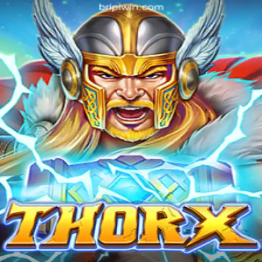 Explore the Exciting World of ThorX on IPIWIN.com Platform: Brazil's #1 Online Slots