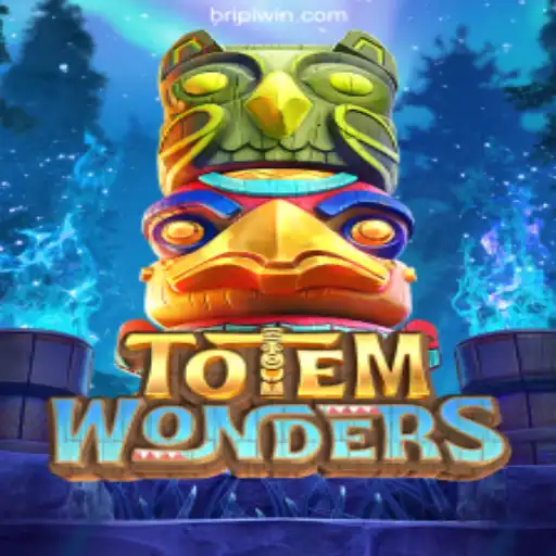 Discovering TotemWonders: A Dive into Brazil's Top Online Slot Game