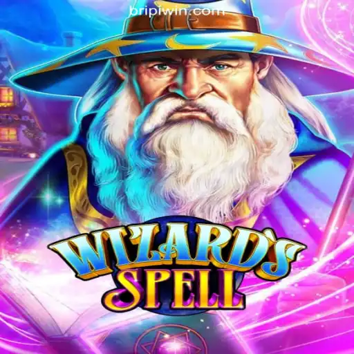 Discover the Magic of WizardsSpell on IPIWIN.com Platform – Online Slots Brasil #1