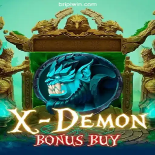 Exploring XDemonBonusBuy: Brazil's Top Online Slots Experience