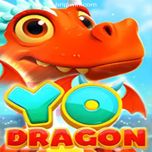YoDragon: Unleashing Adventure on the IPIWIN.com Platform - Online Slots Brasil #1